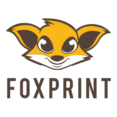 FoxPrint